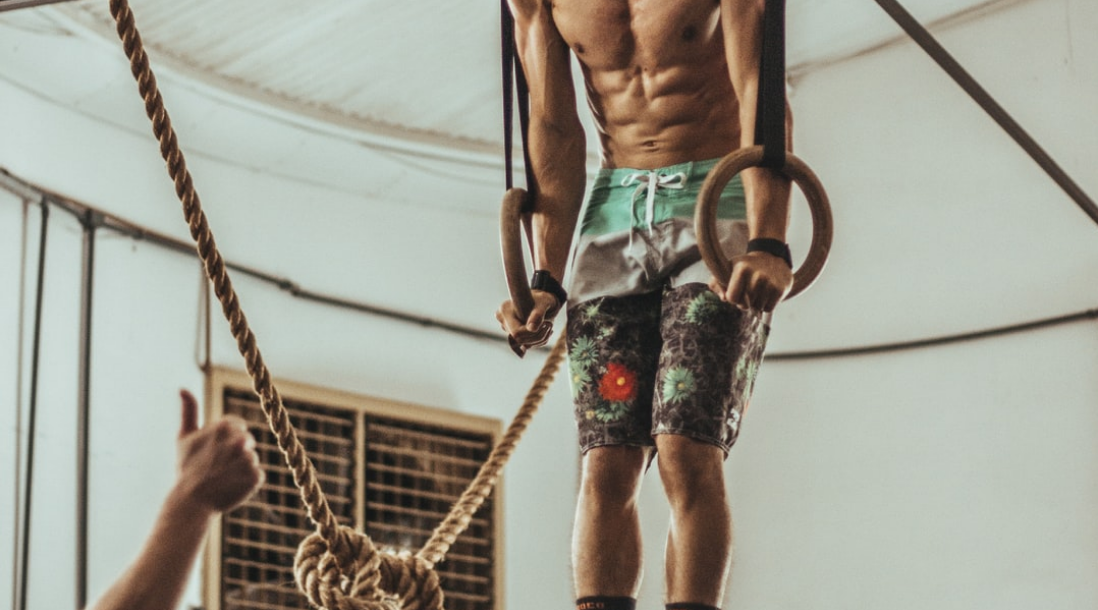 Explore The Core: It Ain’t Just Your Abs-Sunnystep-The most comfortable walking shoes-Best walking shoes