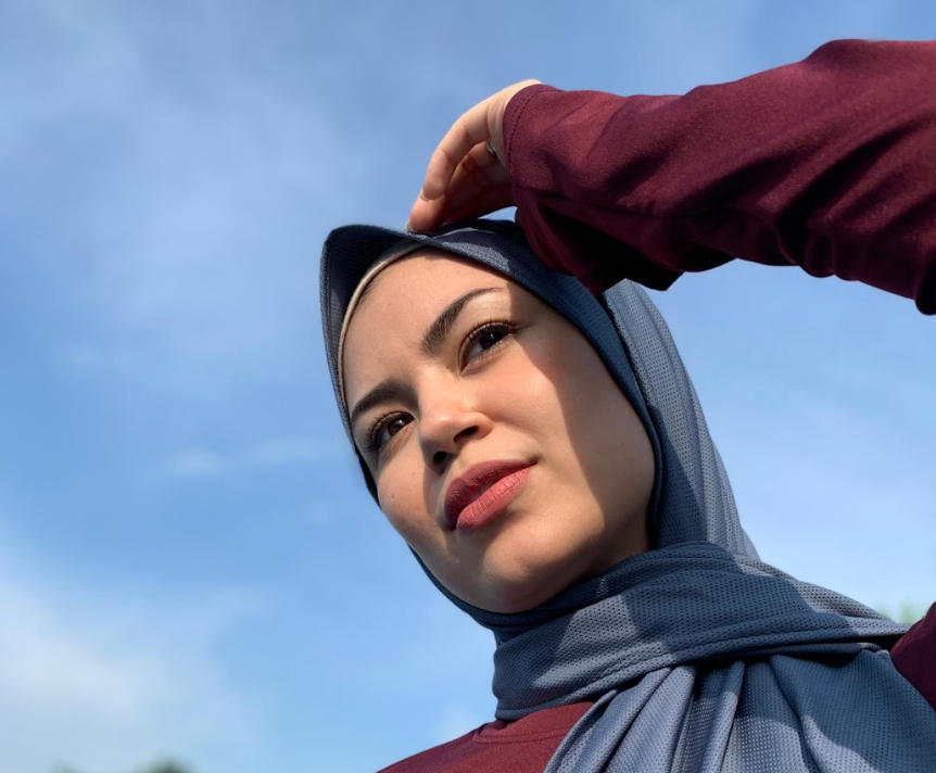 A Woman For The Women-Sunnystep-The most comfortable walking shoes-Best walking shoes