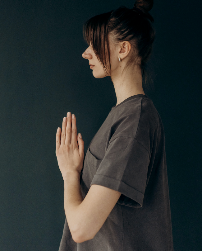 Daily Tips For Better Postures-Sunnystep-The most comfortable walking shoes-Best walking shoes