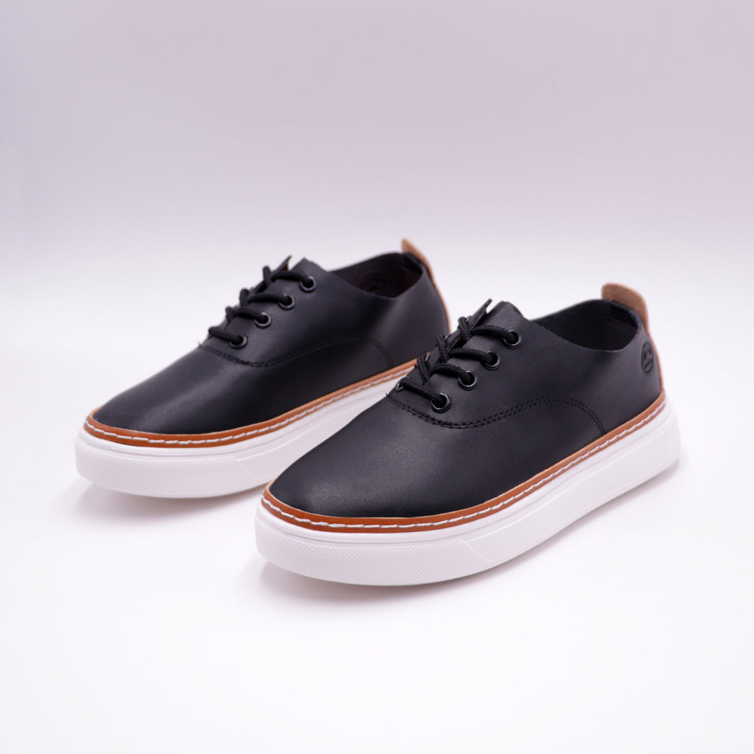 Elevate Lace-up Walker-Sunnystep-The most comfortable walking shoes-Best walking shoes