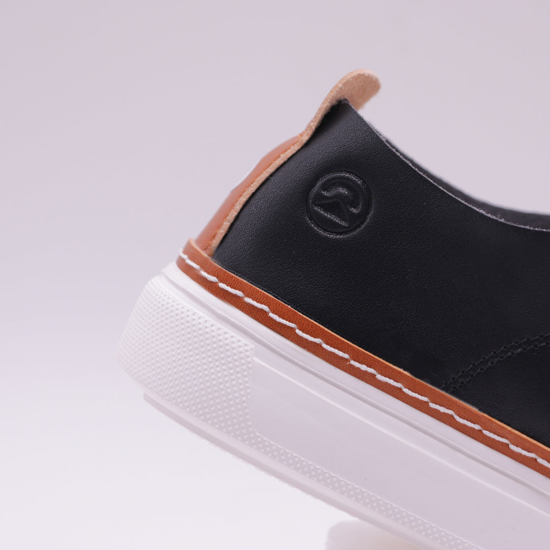 Elevate Lace-up Walker-Sunnystep-The most comfortable walking shoes-Best walking shoes