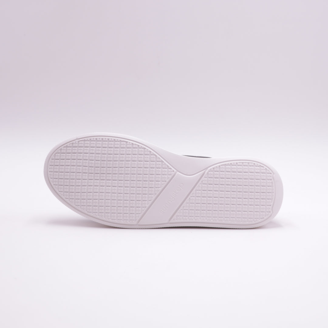 Elevate Lace-up Walker-Sunnystep-The most comfortable walking shoes-Best walking shoes