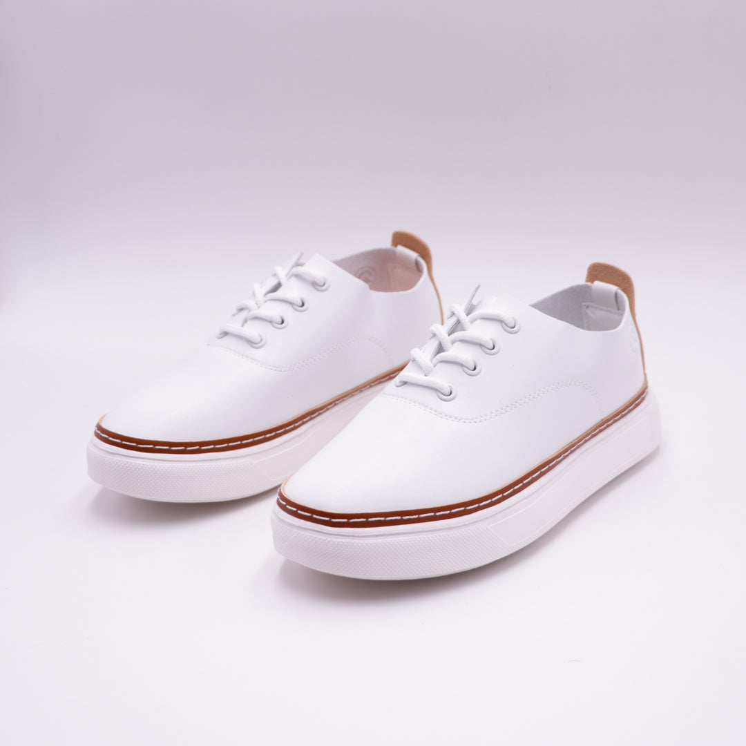 Elevate Lace-up Walker-Sunnystep-The most comfortable walking shoes-Best walking shoes