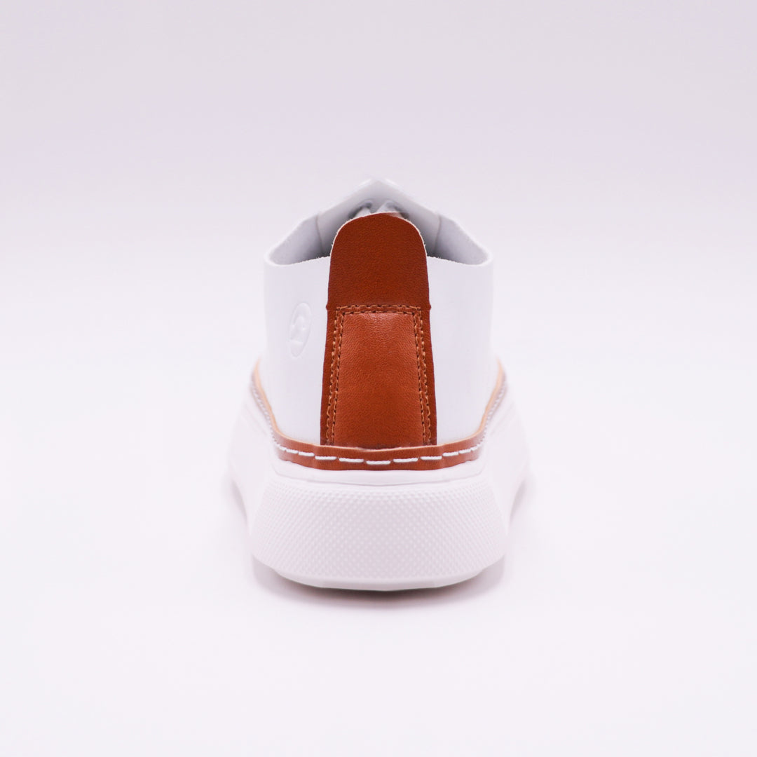 Elevate Lace-up Walker-Sunnystep-The most comfortable walking shoes-Best walking shoes