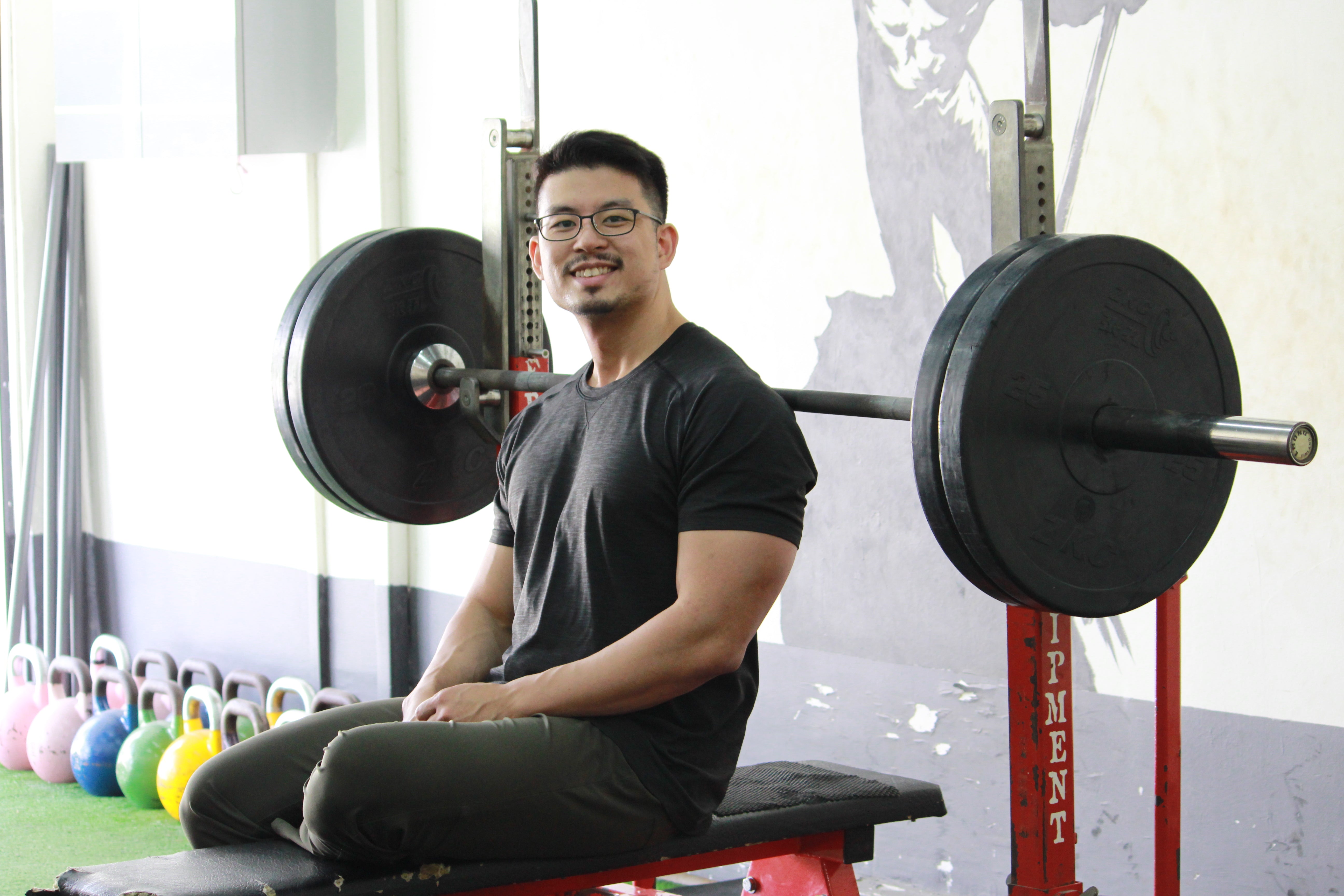 The Psychology Behind Weight Loss-Sunnystep-The most comfortable walking shoes-Best walking shoes