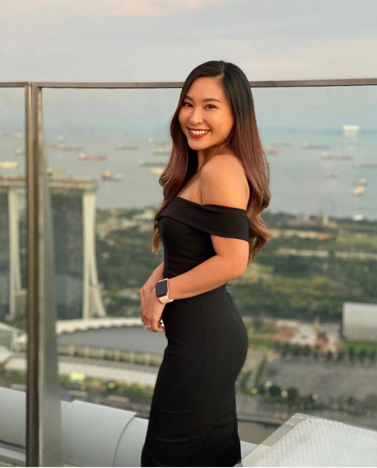 Don’t lose your mind for the perfect body-Sunnystep-The most comfortable walking shoes-Best walking shoes