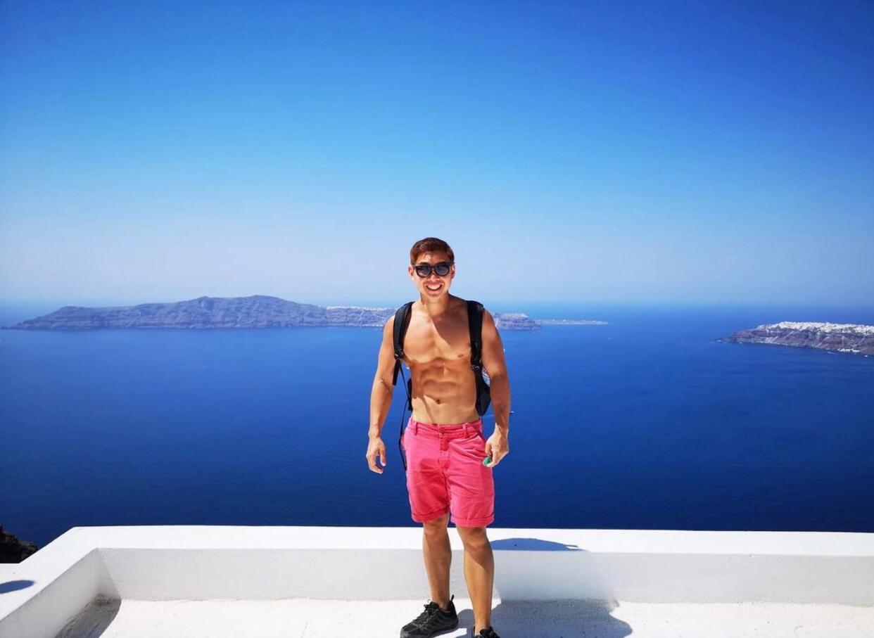 Can You Trust Your Favourite Fitness Guru?-Sunnystep-The most comfortable walking shoes-Best walking shoes