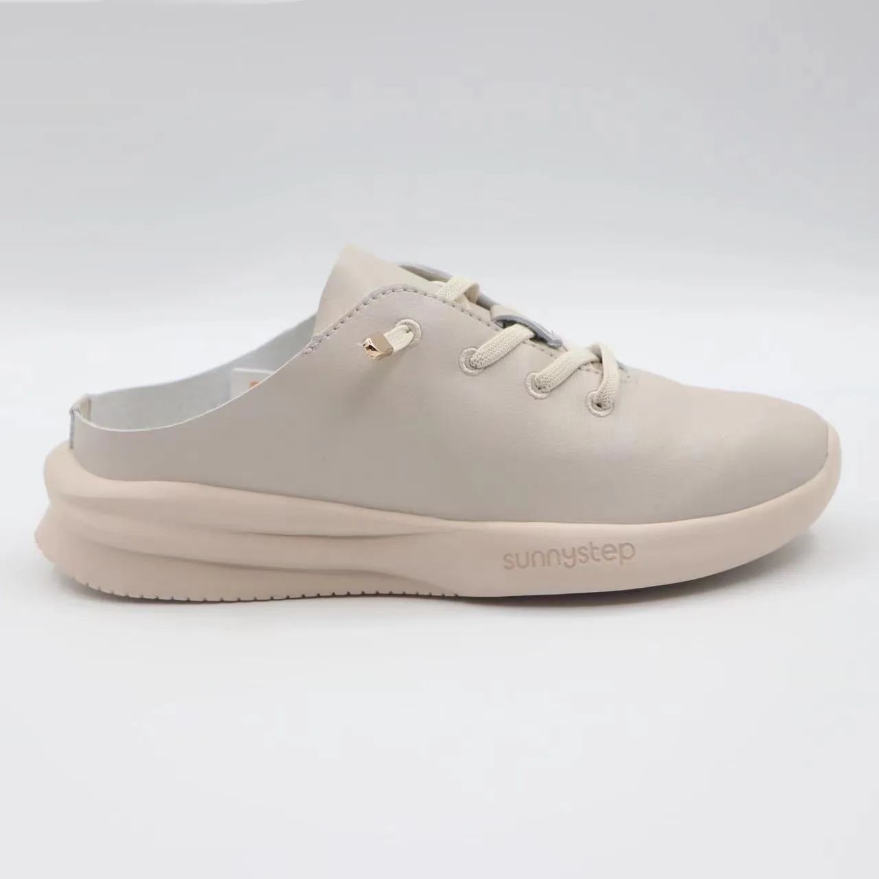 Balance Mules-Sunnystep-The most comfortable walking shoes-Best walking shoes