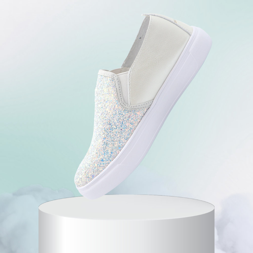 Elevate Walker-Sunnystep-The most comfortable walking shoes-Best walking shoes
