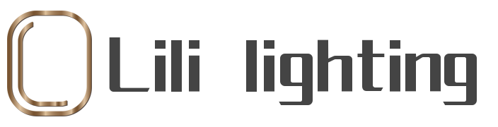 Lili lighting