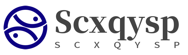 Scxqysp