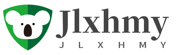 Jlxhmy