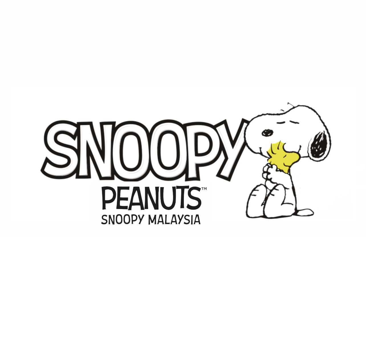 BORRACCIA SNOOPY 350ml 40590609 - Delpi2