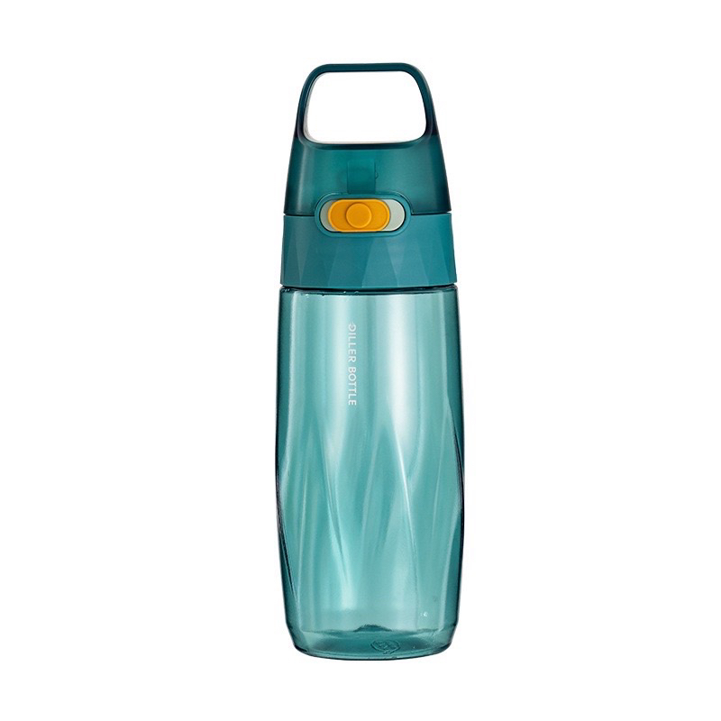 Diller Water Bottle