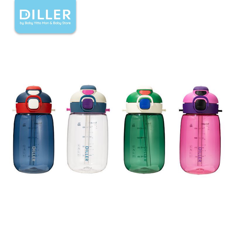 DALVEY 伸縮カップ付き フラスコ スコットランド ダルビー  s3842B Classic Compact Flask Gold Detail - Dalvey
