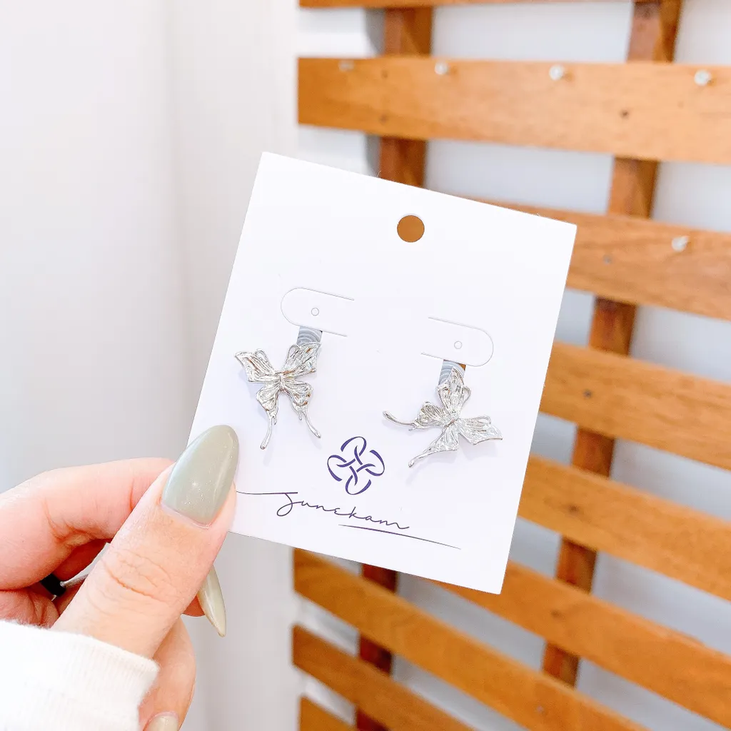 Ear Clip - GS131