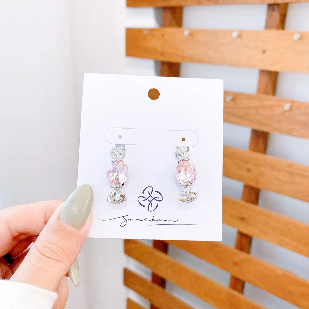 Ear Clip - GS138