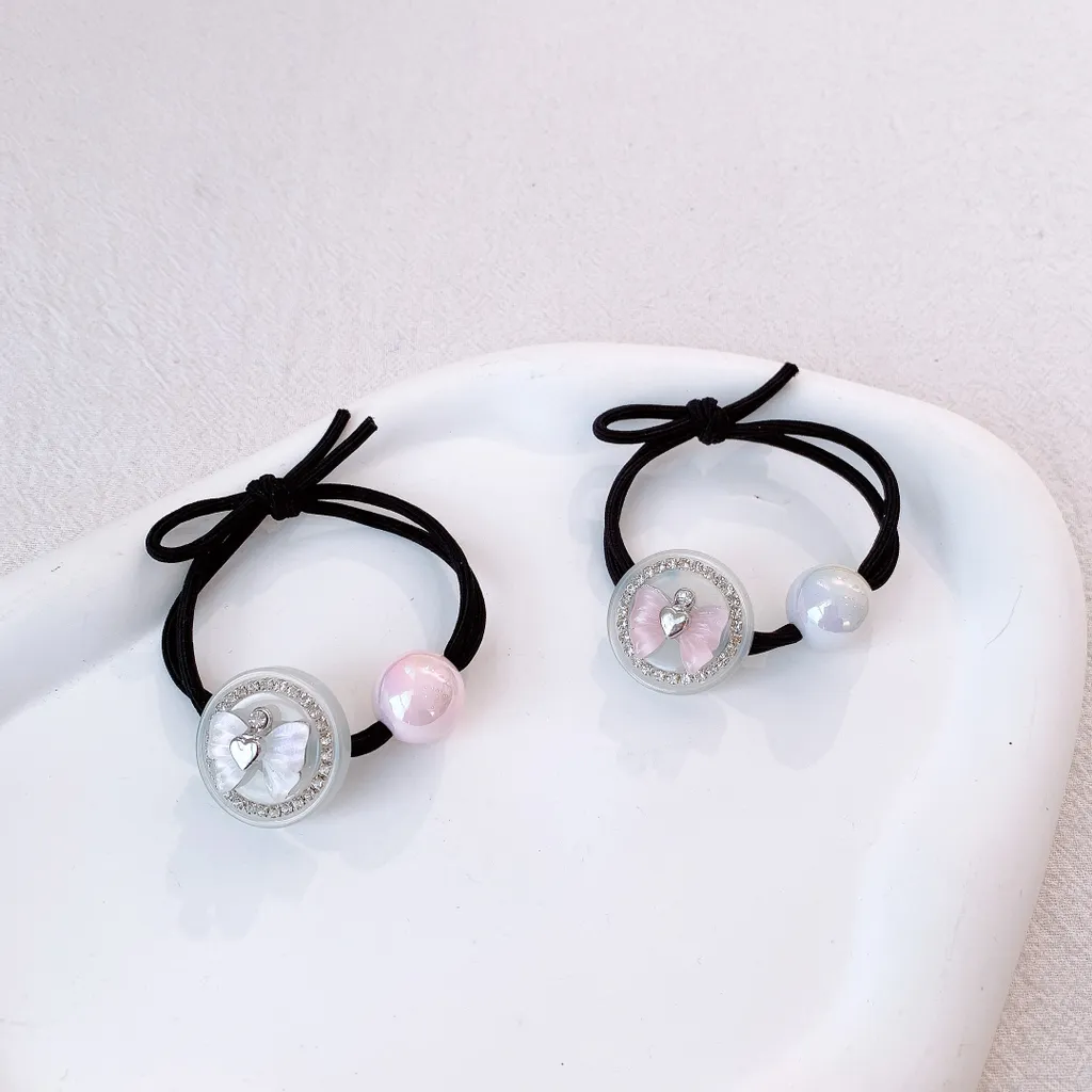Hair Tie - T333