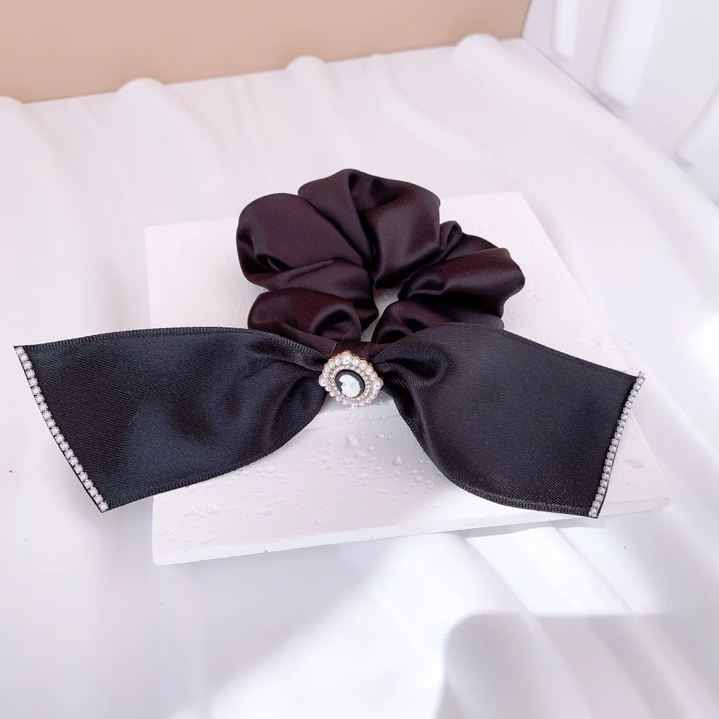 Hair Tie - T335