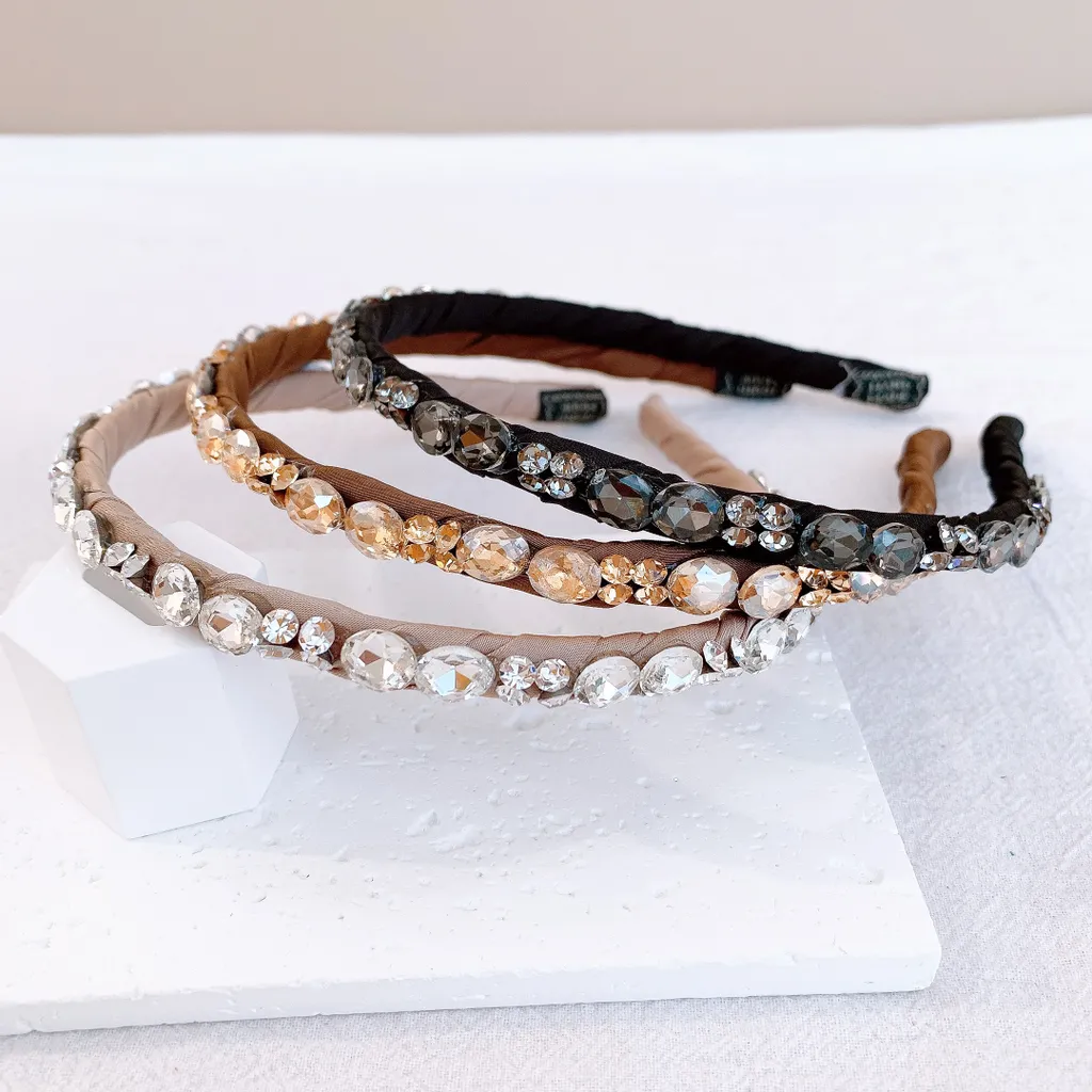 Hairband - H014