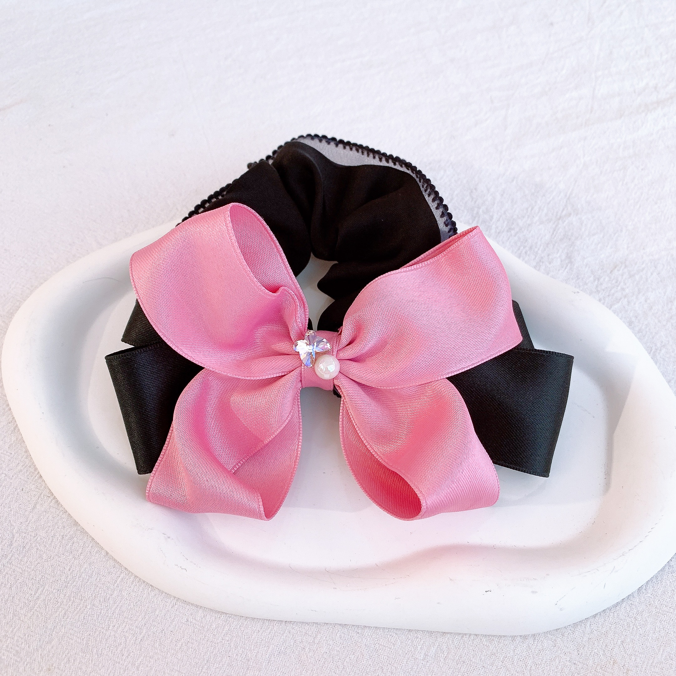 Hair Tie - T337