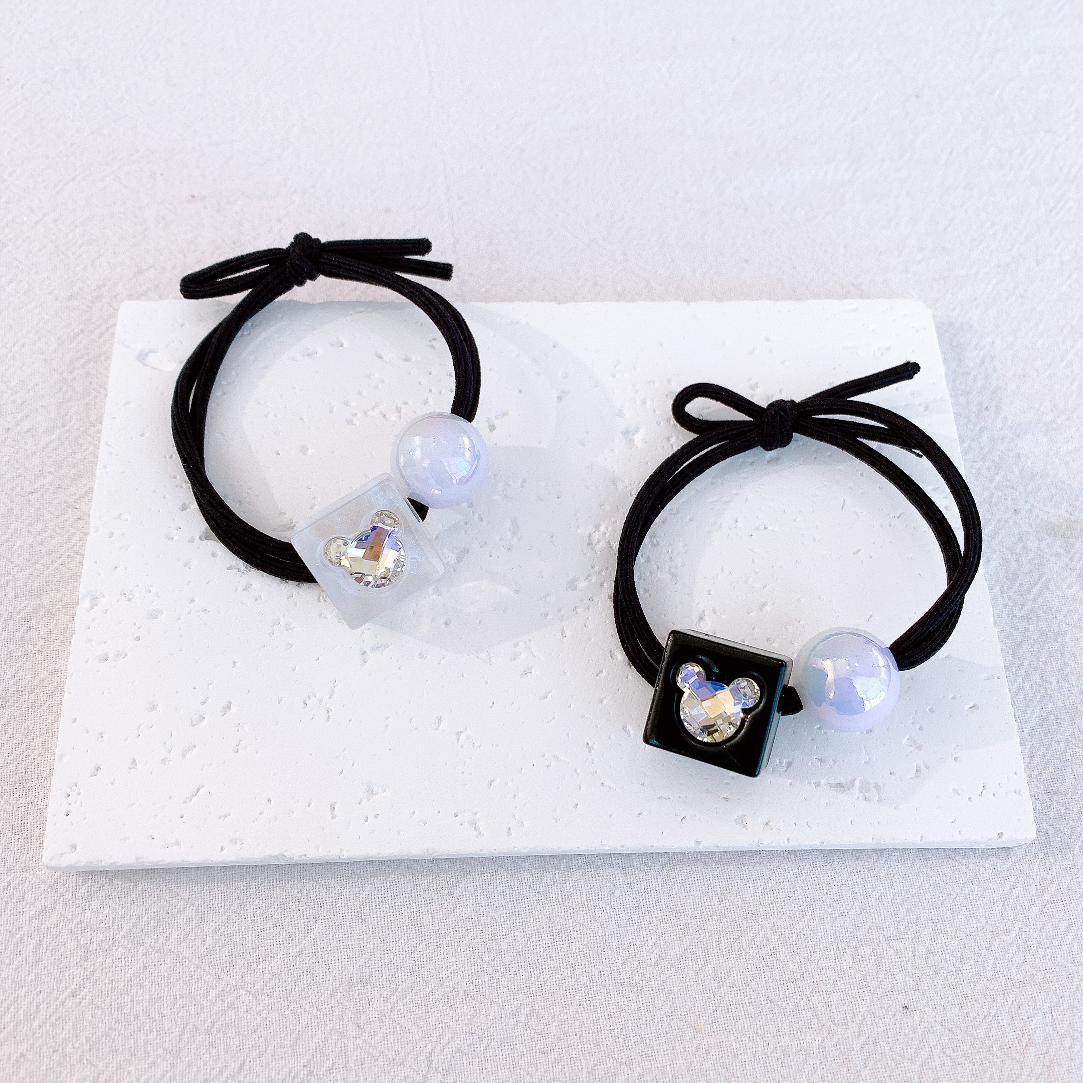 Hair Tie - T339
