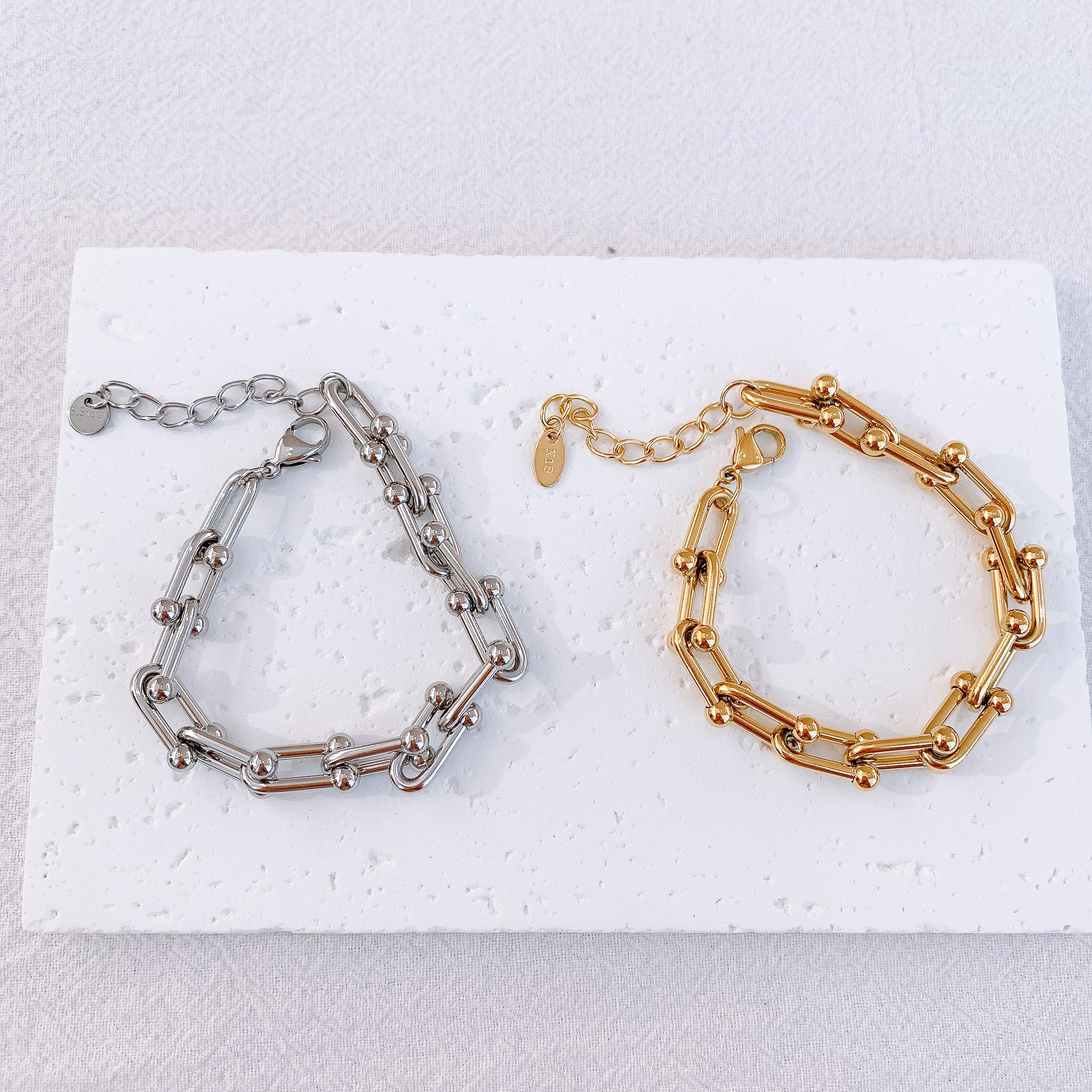 Bracelet - ST214