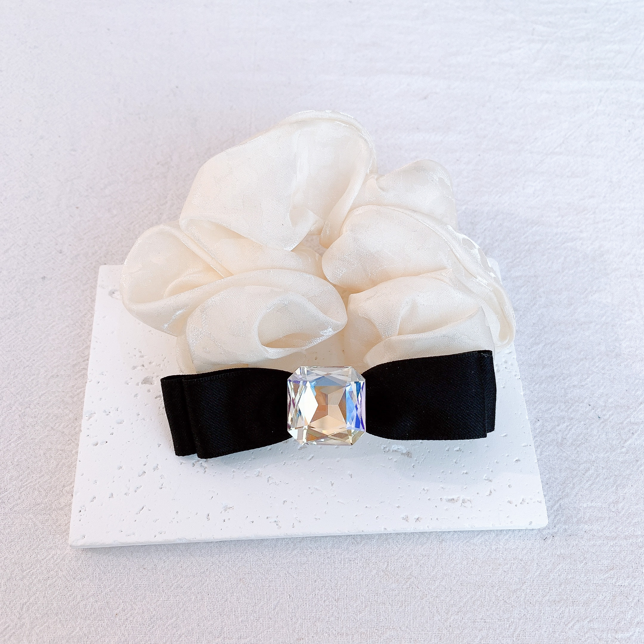Hair Tie - T351
