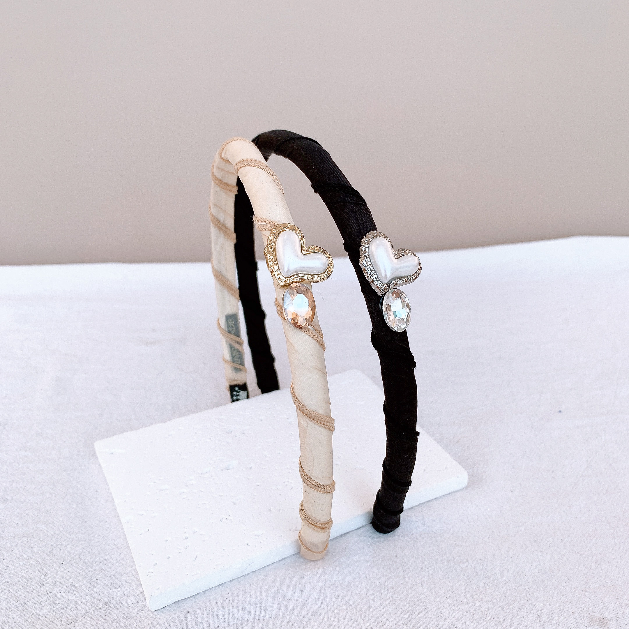 Hairband - H024