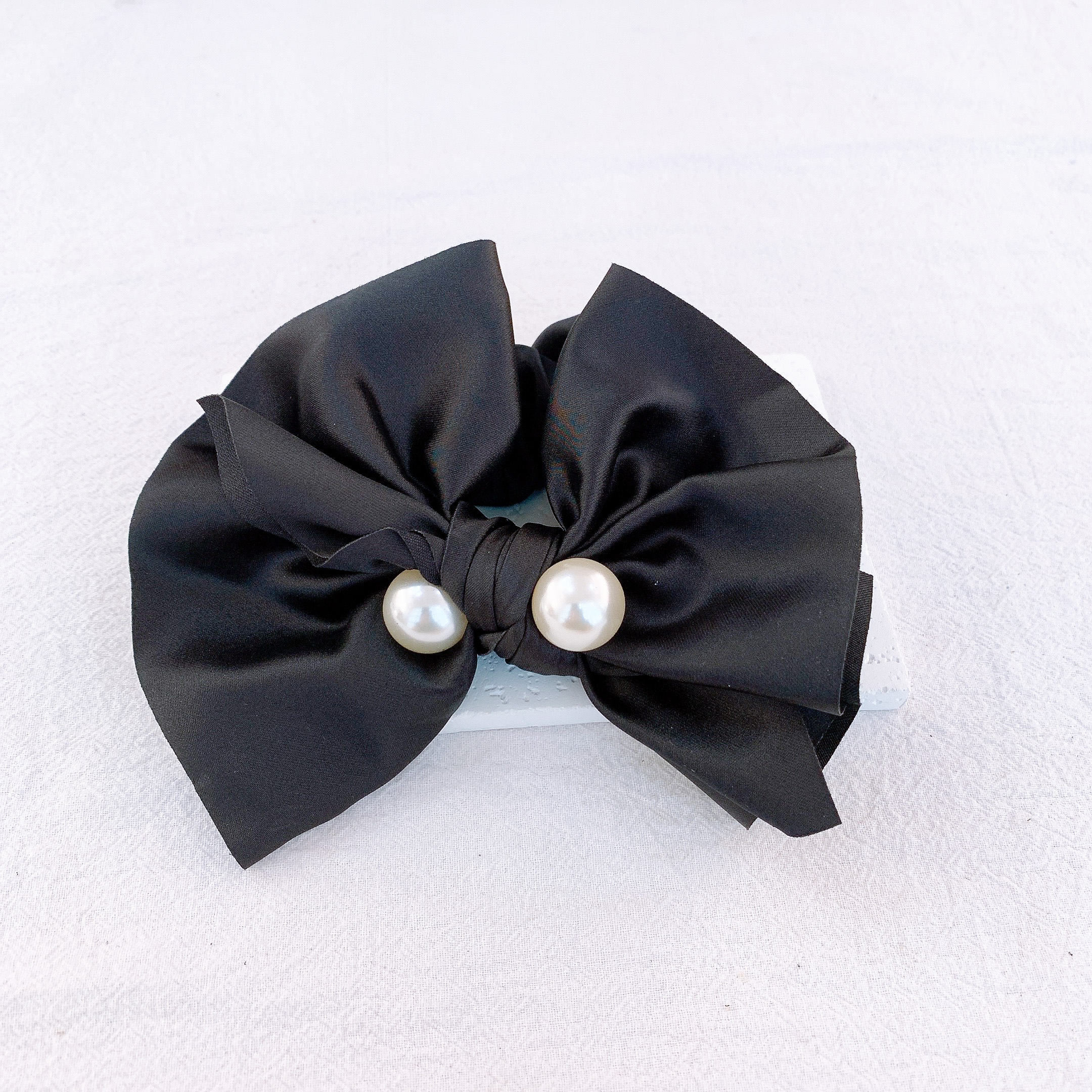 Hair Tie - T367