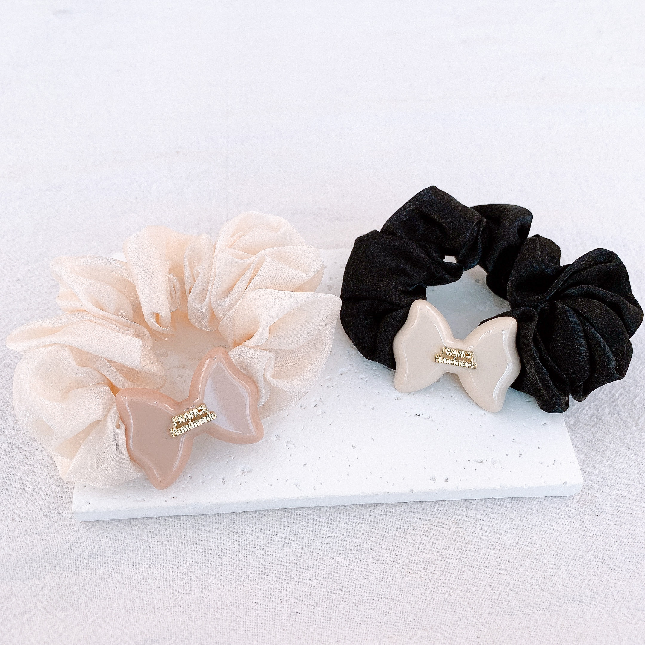 Hair Tie - T372