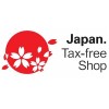 Japan Tax-free Shop 