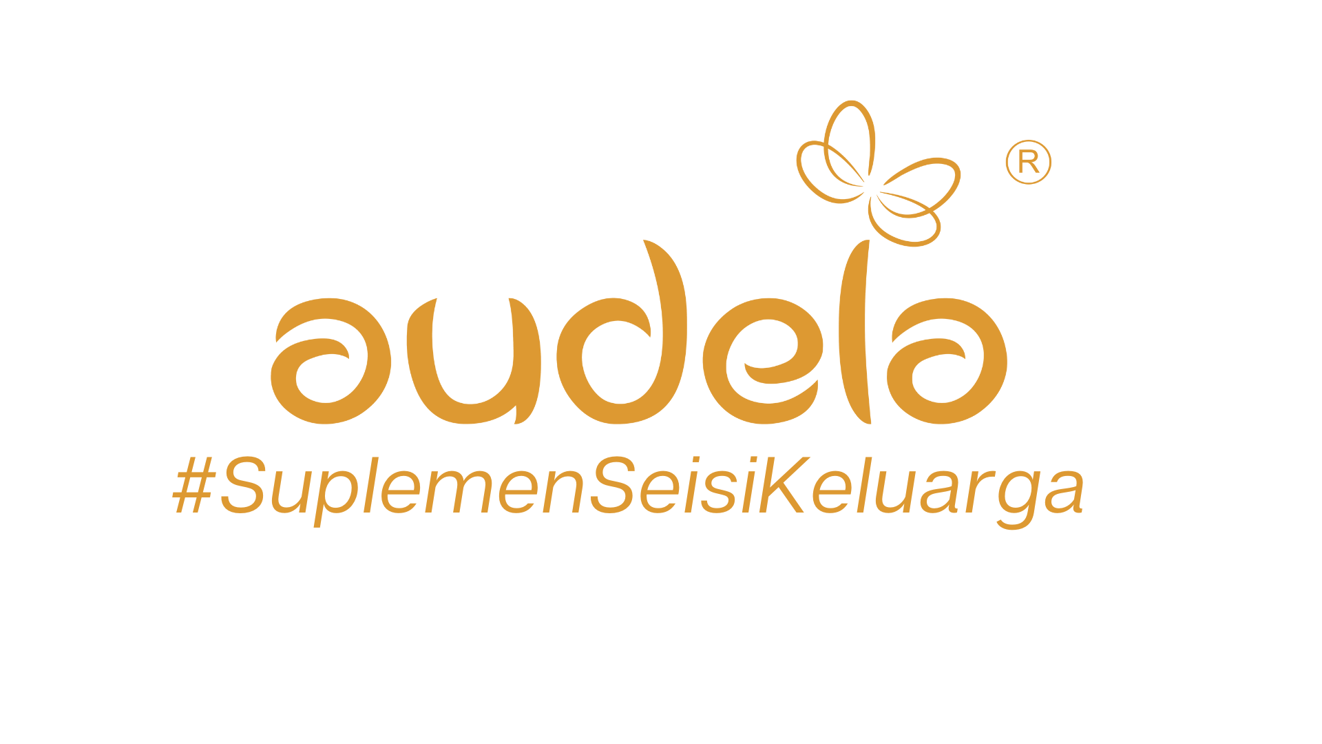 Audela Beauty
