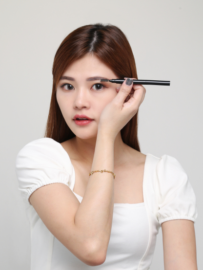 SHERO Eyebrow Pencil SH02