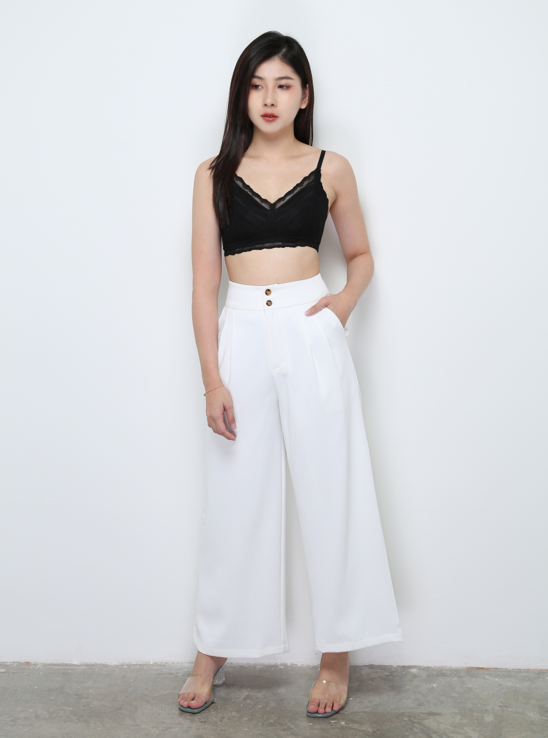 Bralet 29488