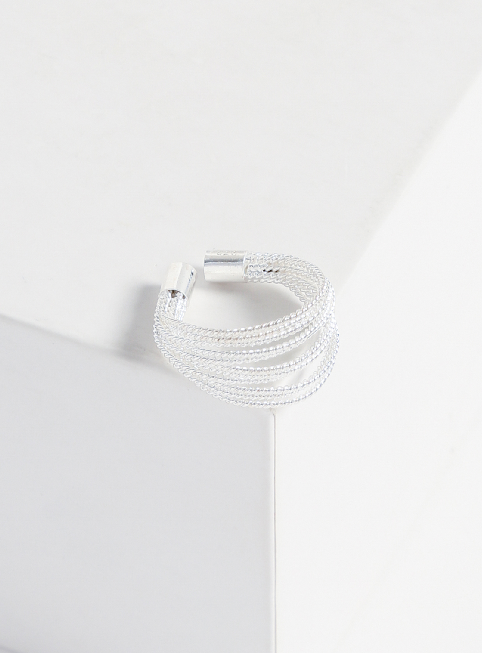 RING R158