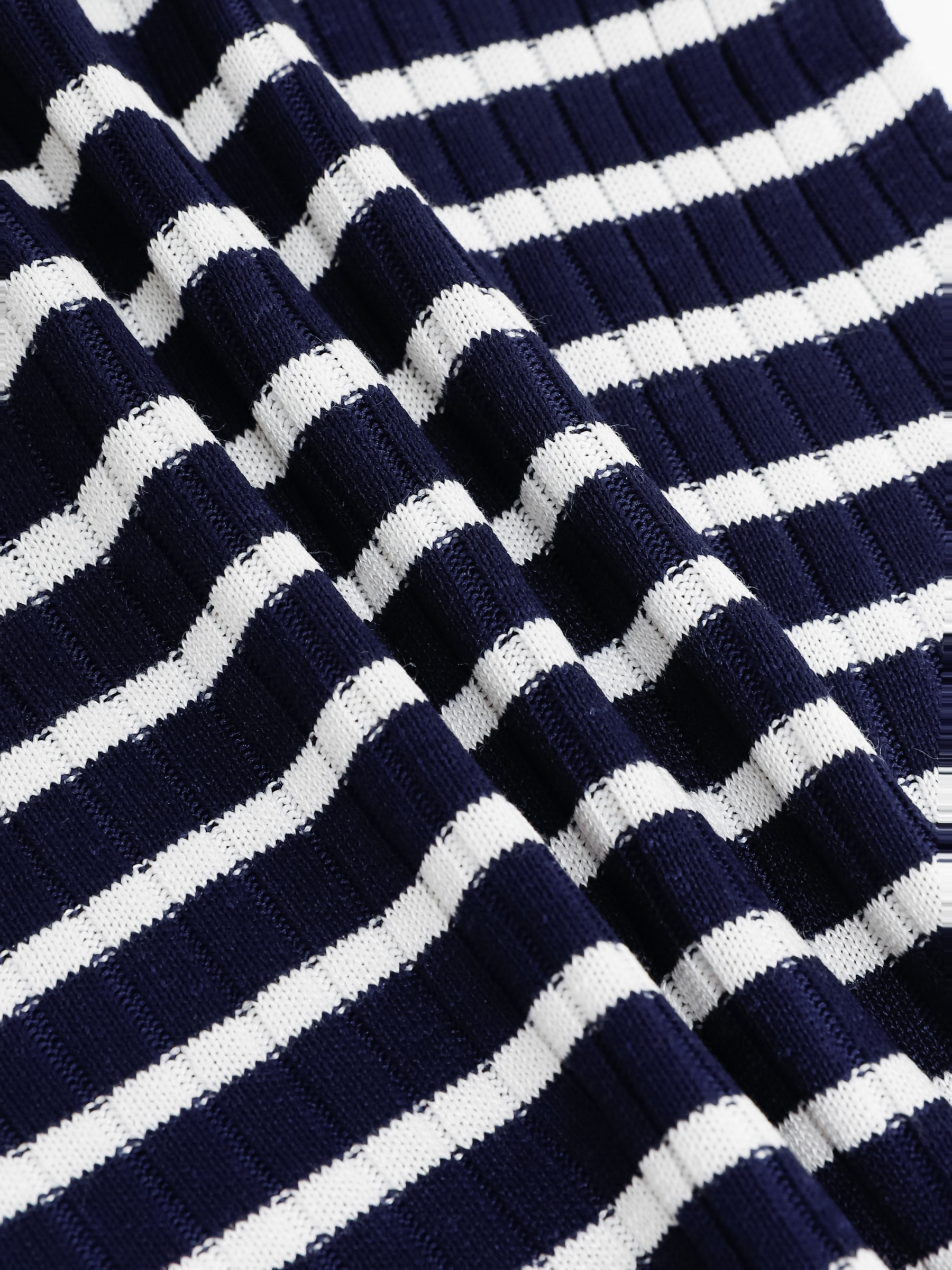 Sleeveless Top 27920