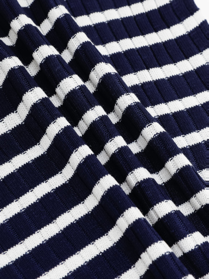 Sleeveless Top 27920