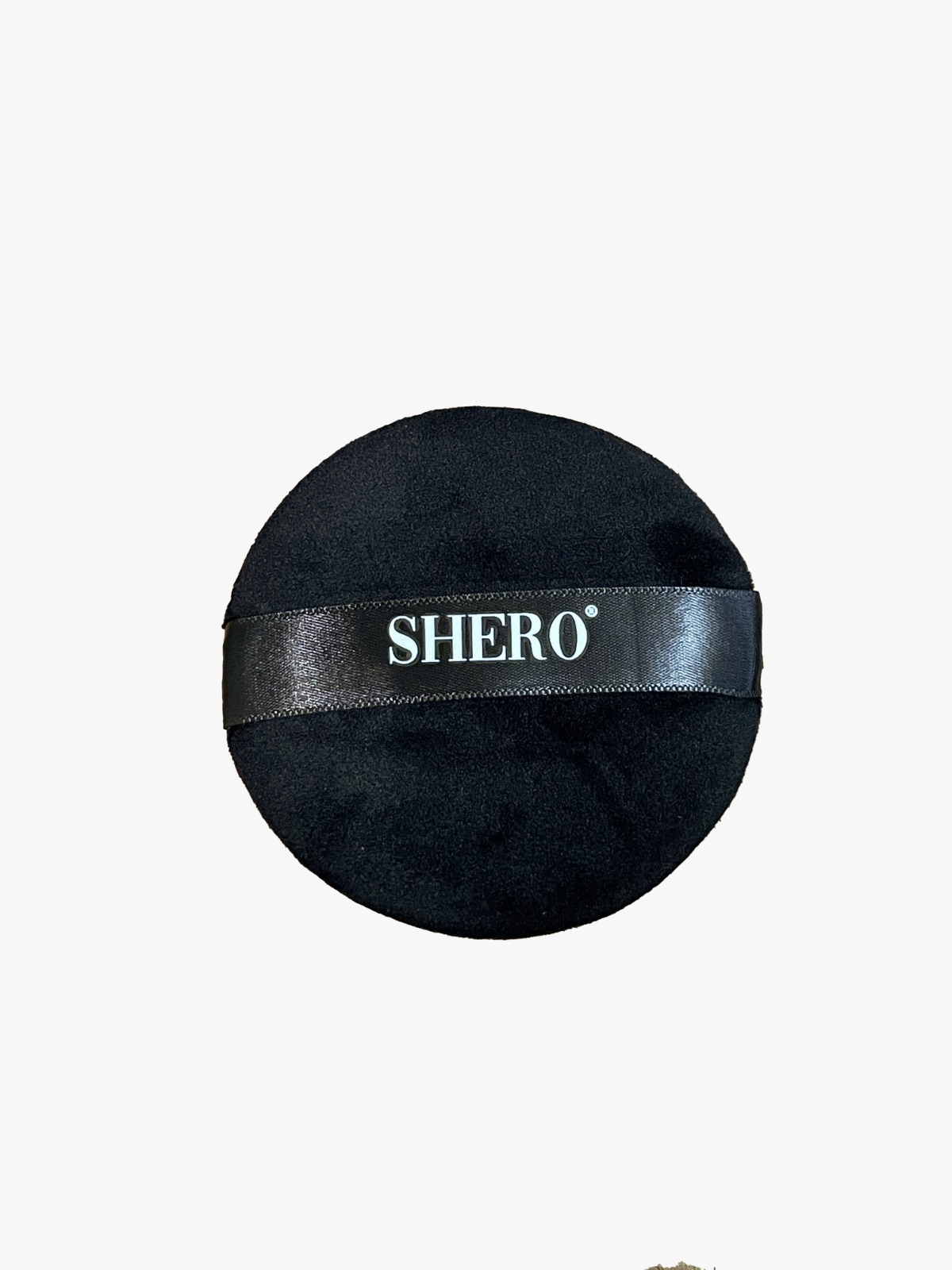 Shero MakeUp Puff Sh13