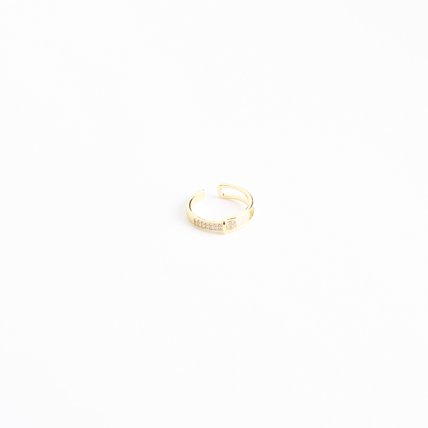 Ring R140