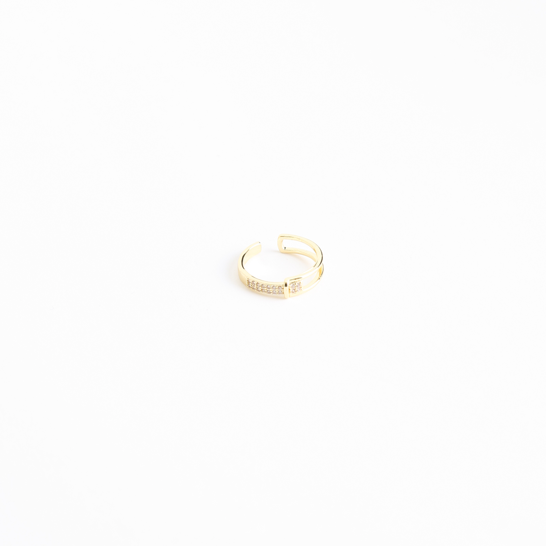 Ring R140