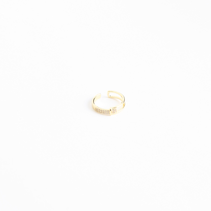 Ring R140