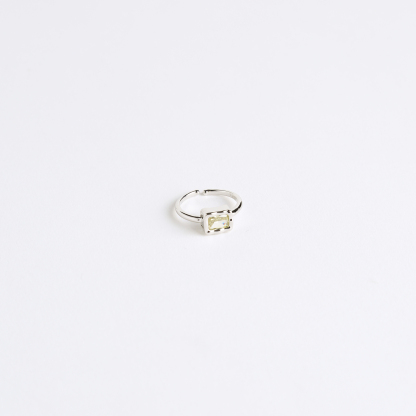 Ring R142