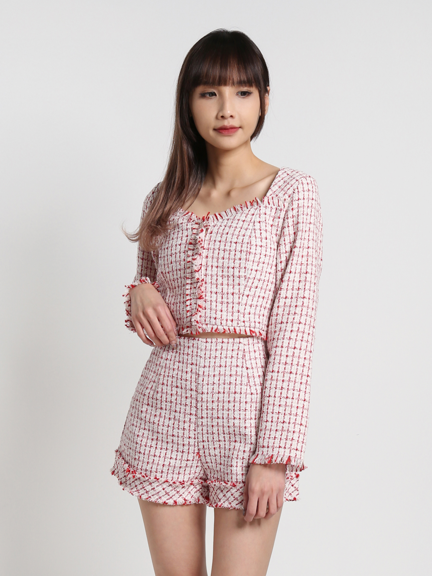 Chanel StyleSet 24329