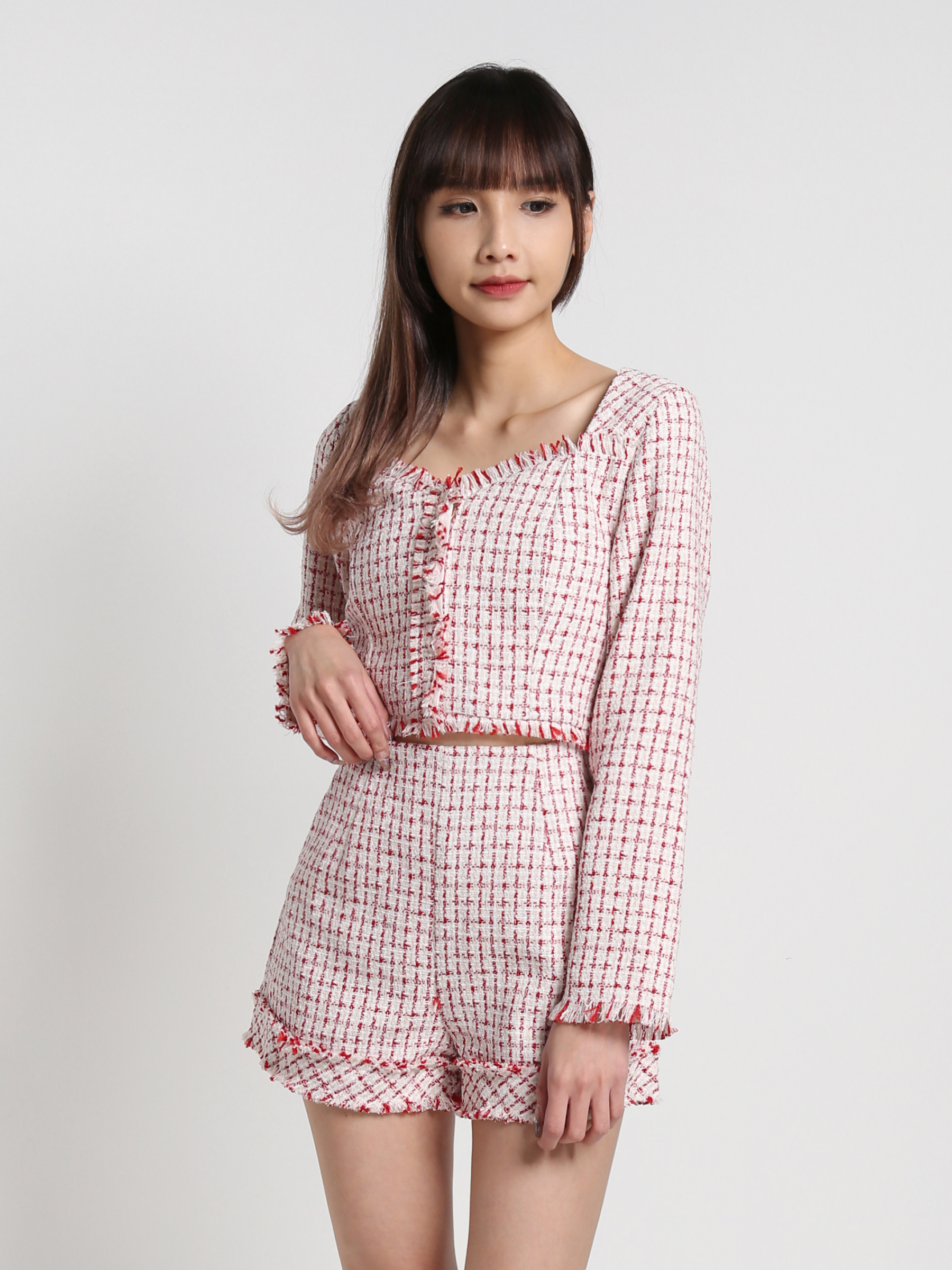 Chanel StyleSet 24329