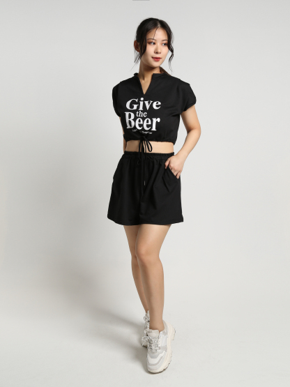 Casual Wear Set 23223