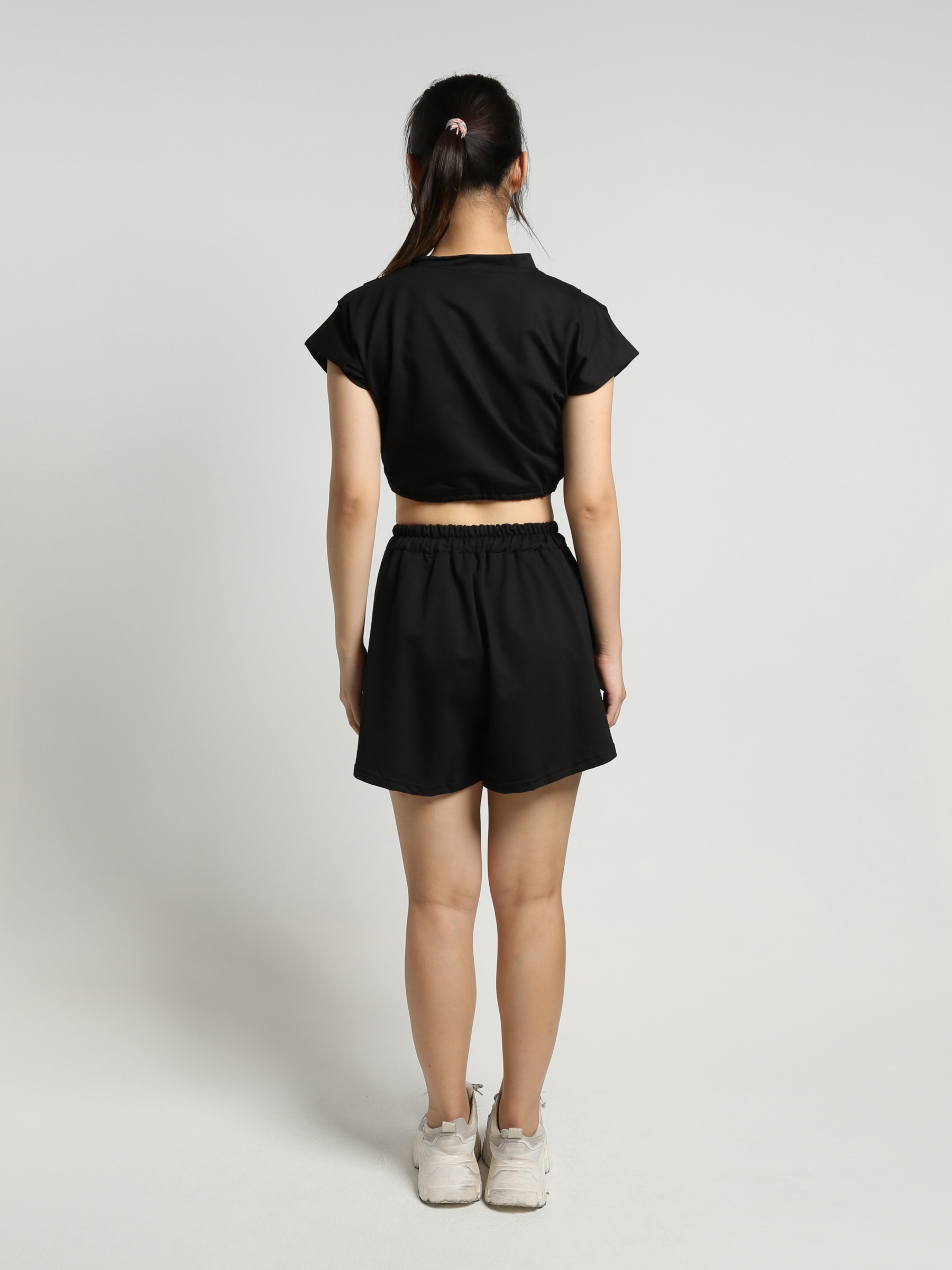 Casual Wear Set 23223