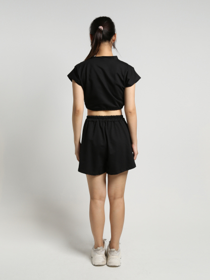 Casual Wear Set 23223