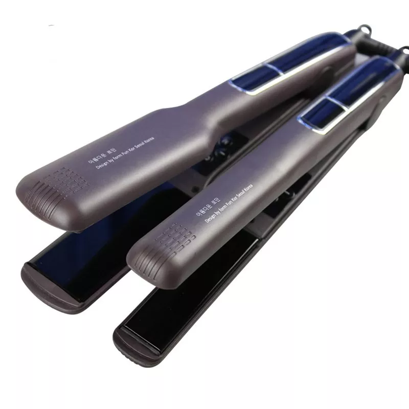 Hair Curler (Ready Stock)