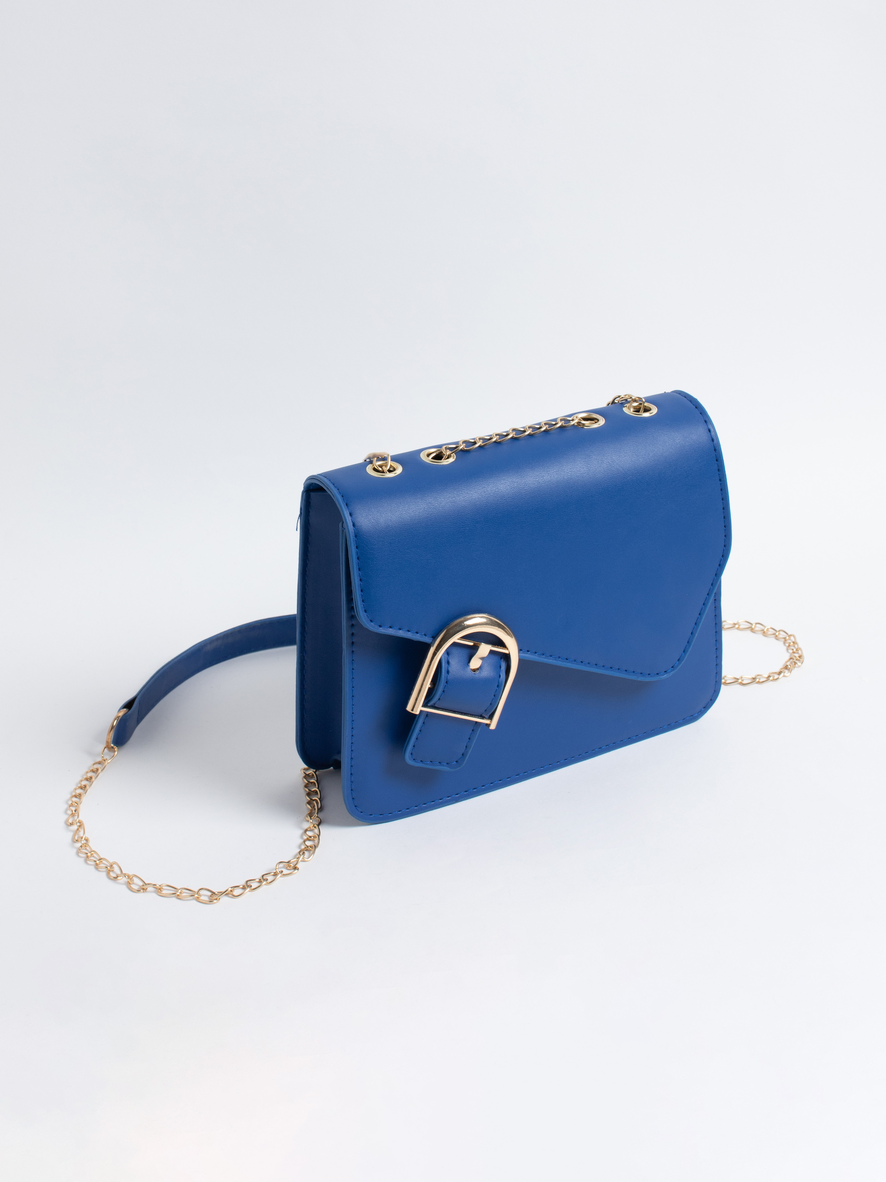 Bag Ba348
